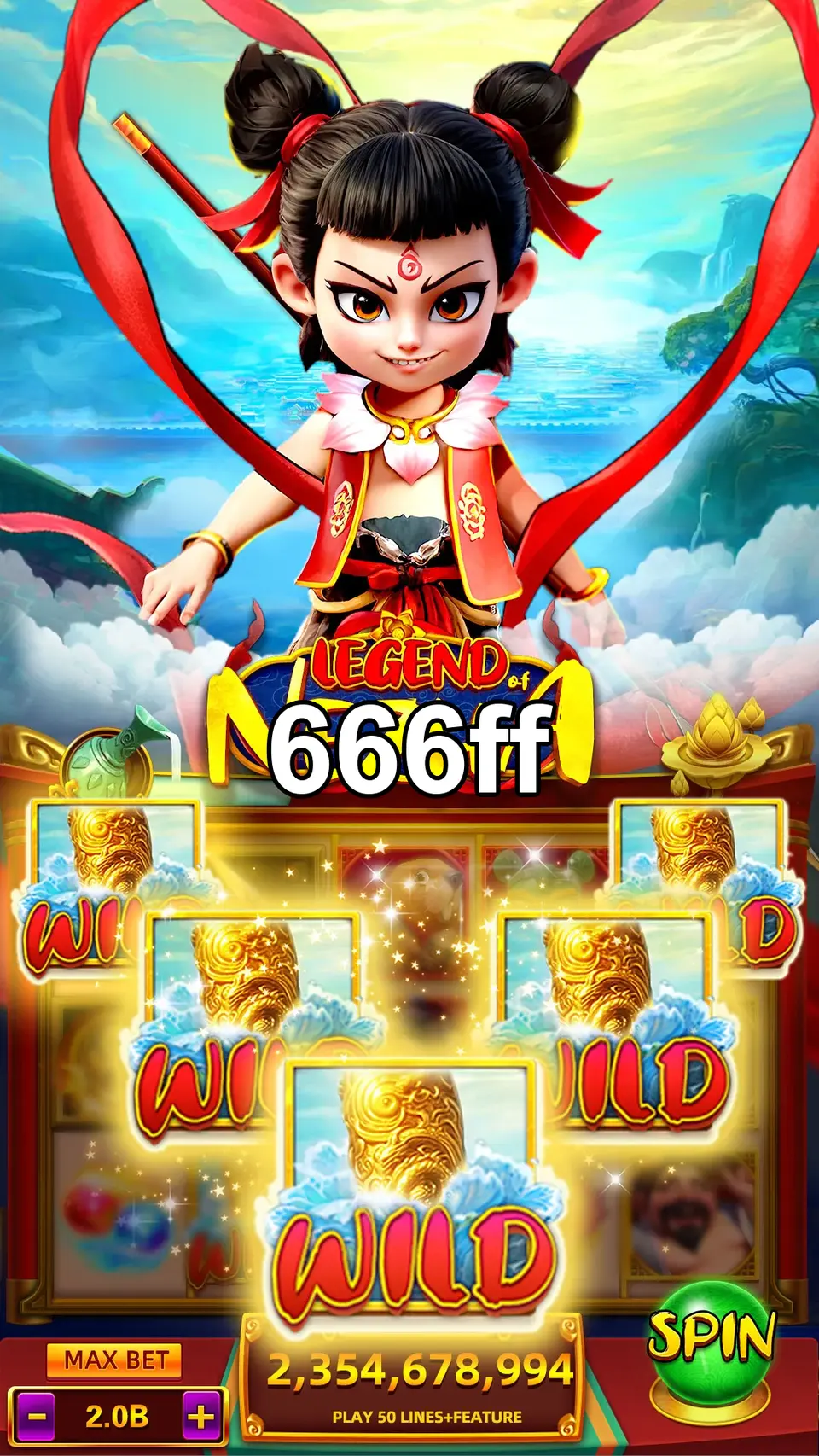 666ff Unduh
