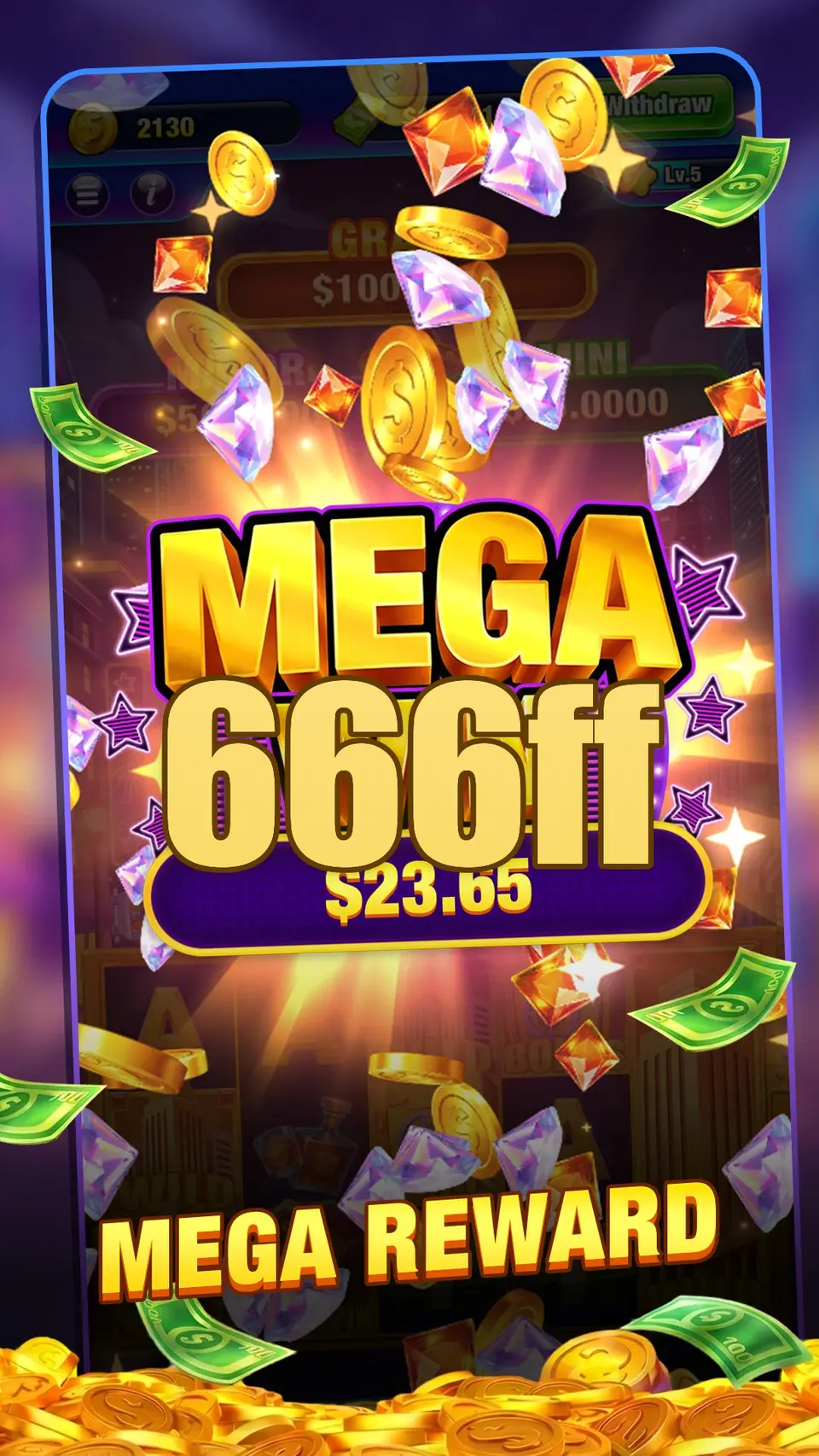 666ff Unduh