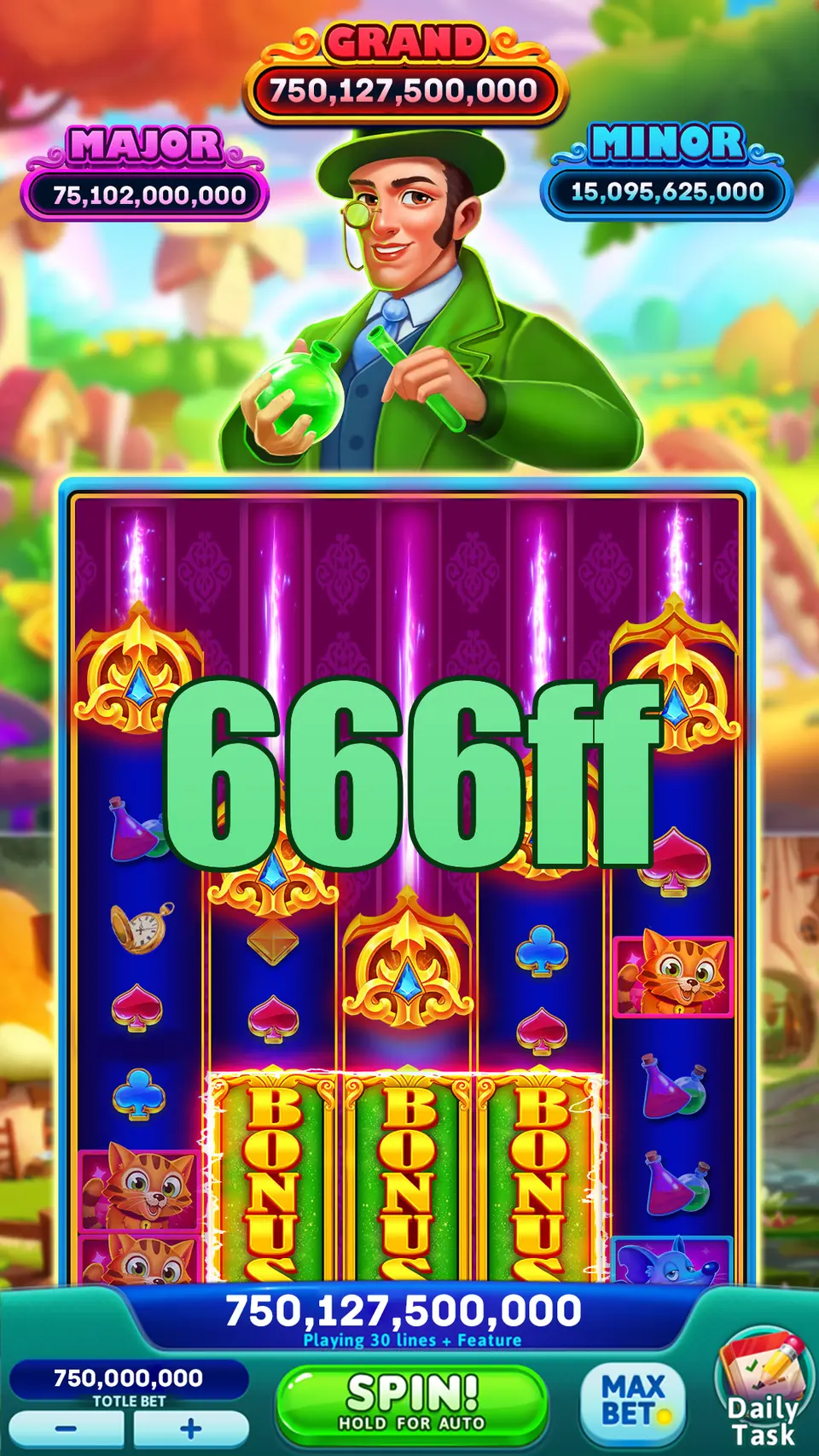 666ff Unduh